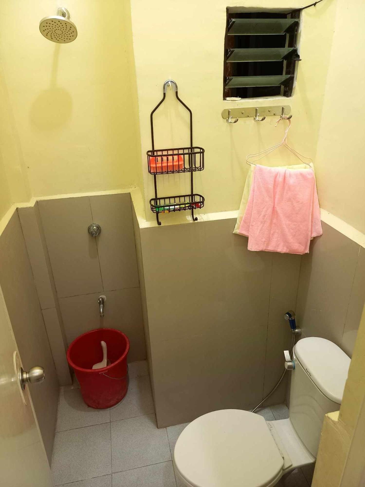 Condo For Rent - Cagayan De Oro Exterior foto